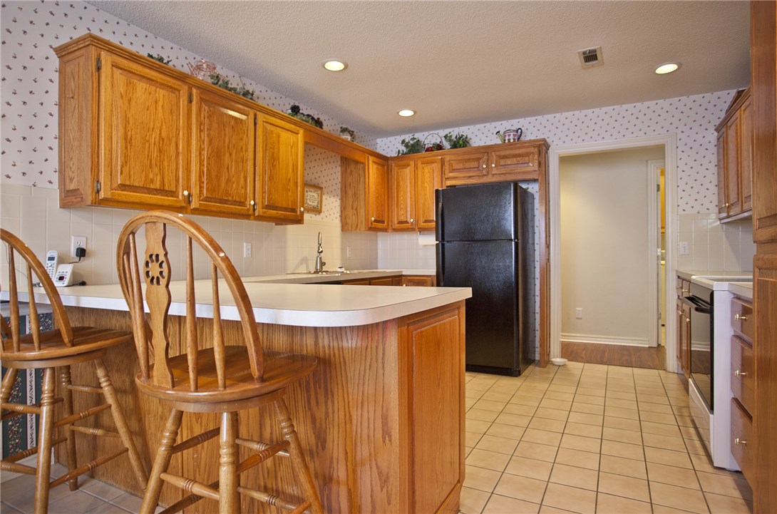Horseshoe Add - Residential