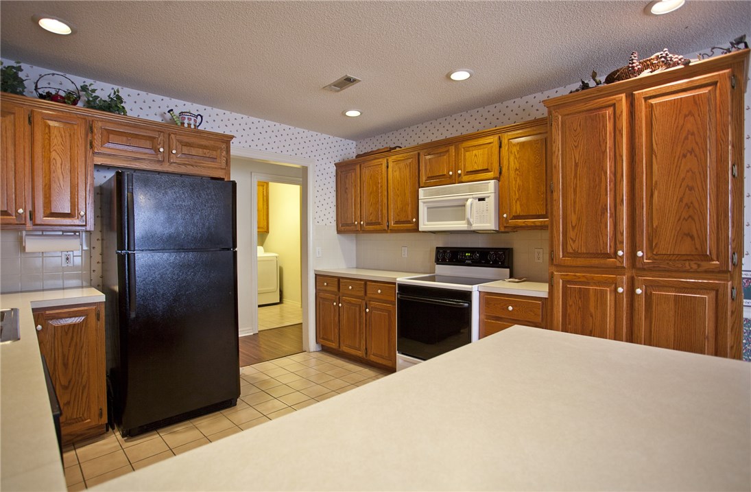 Horseshoe Add - Residential