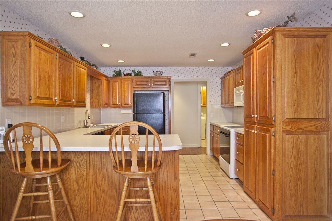 Horseshoe Add - Residential