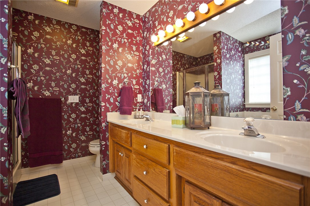 Horseshoe Add - Residential