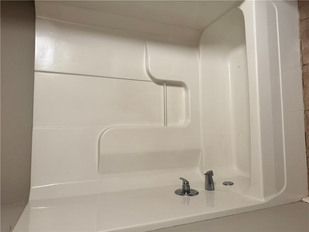 Copper Oaks - Residential Lease