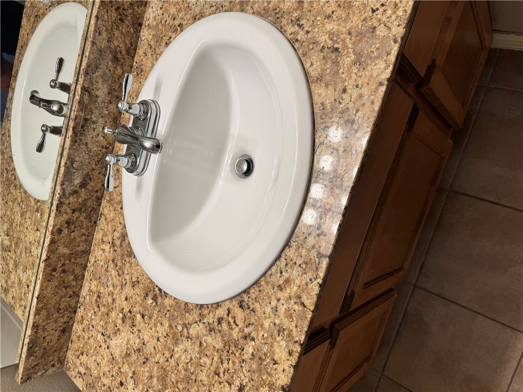 Copper Oaks - Residential Lease