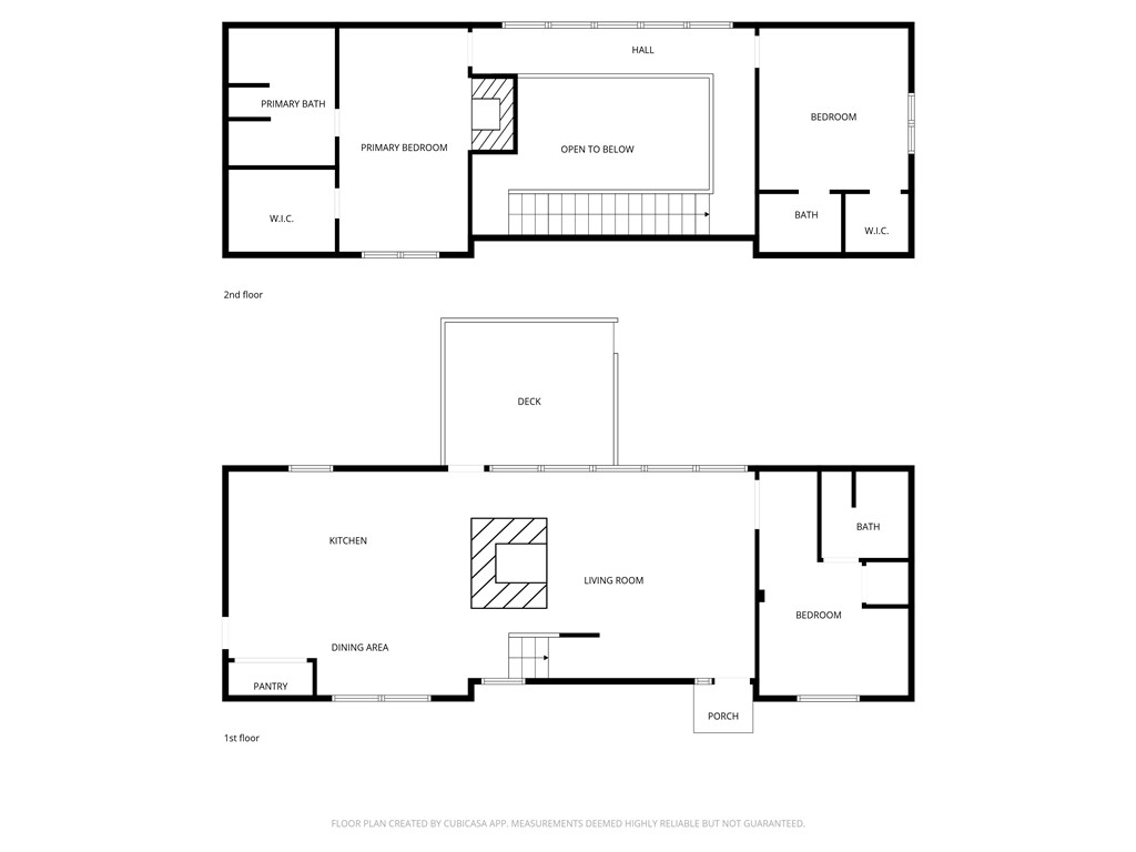 Eureka Spgs Outlots - Residential