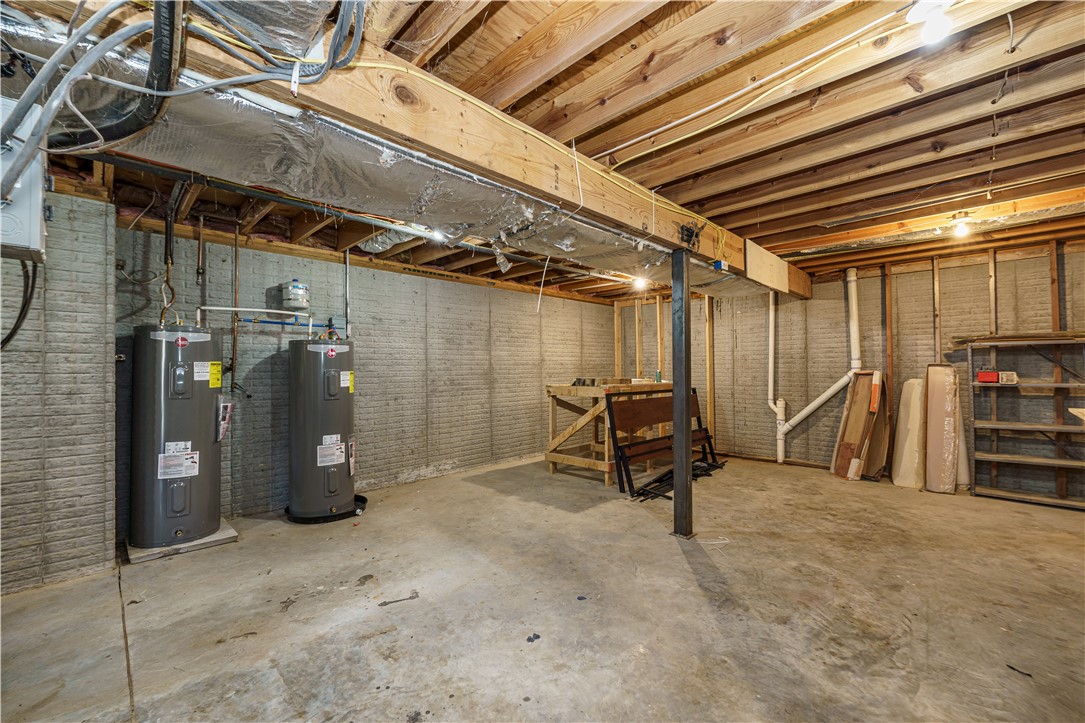 Eureka Spgs Outlots - Residential