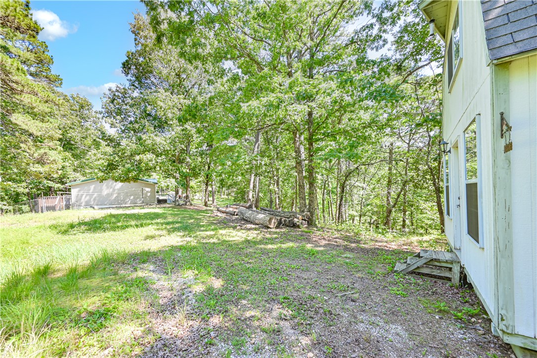 32-19-28-RURAL - Residential