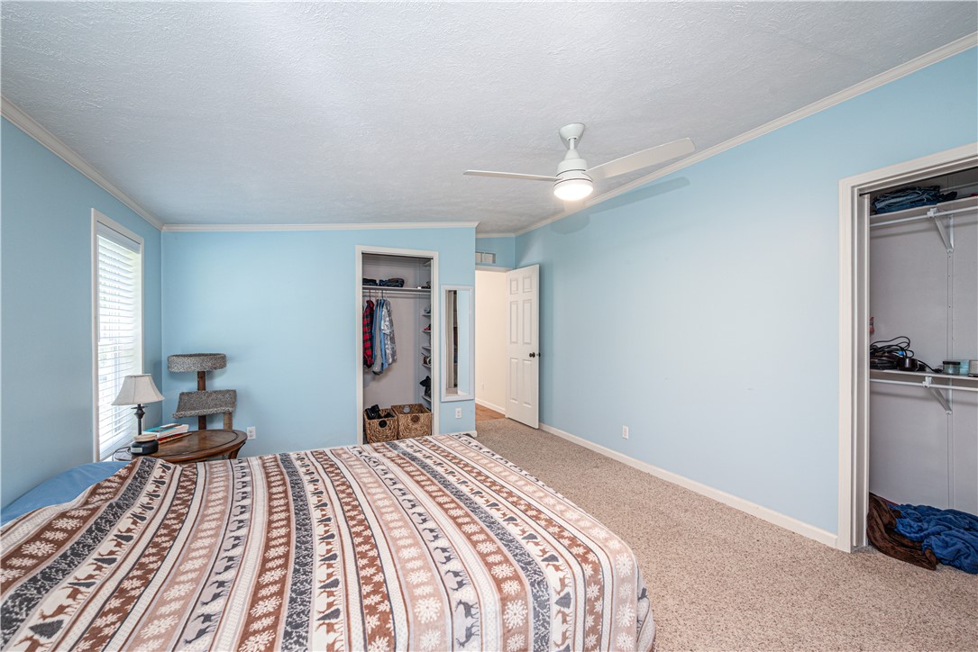 32-19-28-RURAL - Residential