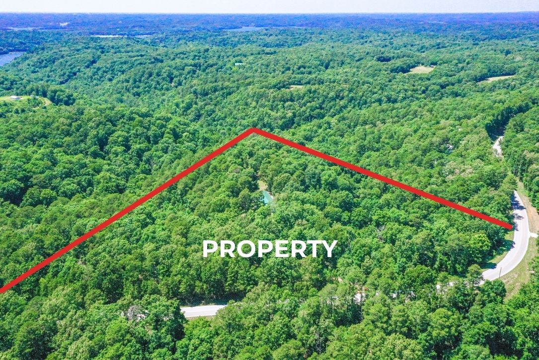 Discover a rare opportunity for comfortable, tranquil living at 17942 Railroad Cut Rd, Rogers, AR. This 3-bedroom, 2-bathroom manufactured home on a permanent foundation sits on 8.5 private acres just minutes from Hobbs State Park and Beaver Lake. At 1,848 square feet, the home offers two living areas, a 2-car attached garage, and a separate storage building — providing adaptable spaces and ample outdoor potential. Whether you're seeking a peaceful personal retreat or simply room to breathe, this property delivers a distinctive lifestyle that's becoming increasingly rare in NWA.