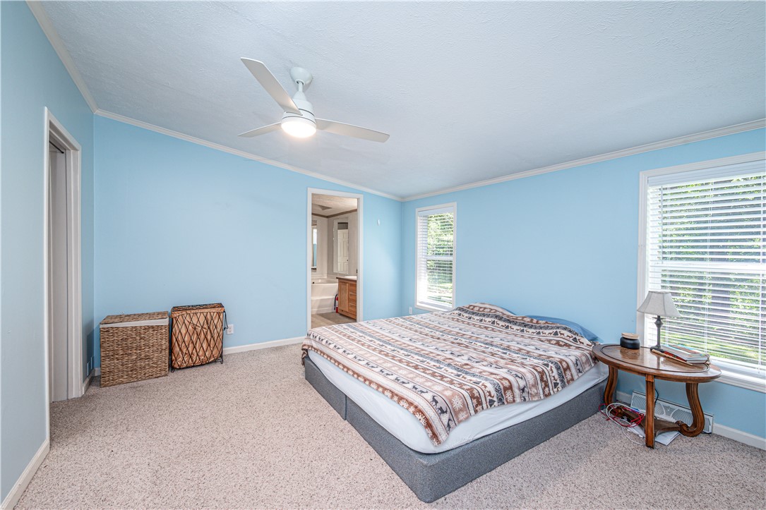 32-19-28-RURAL - Residential