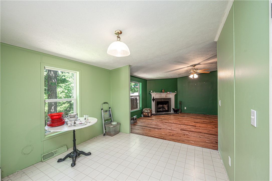 32-19-28-RURAL - Residential