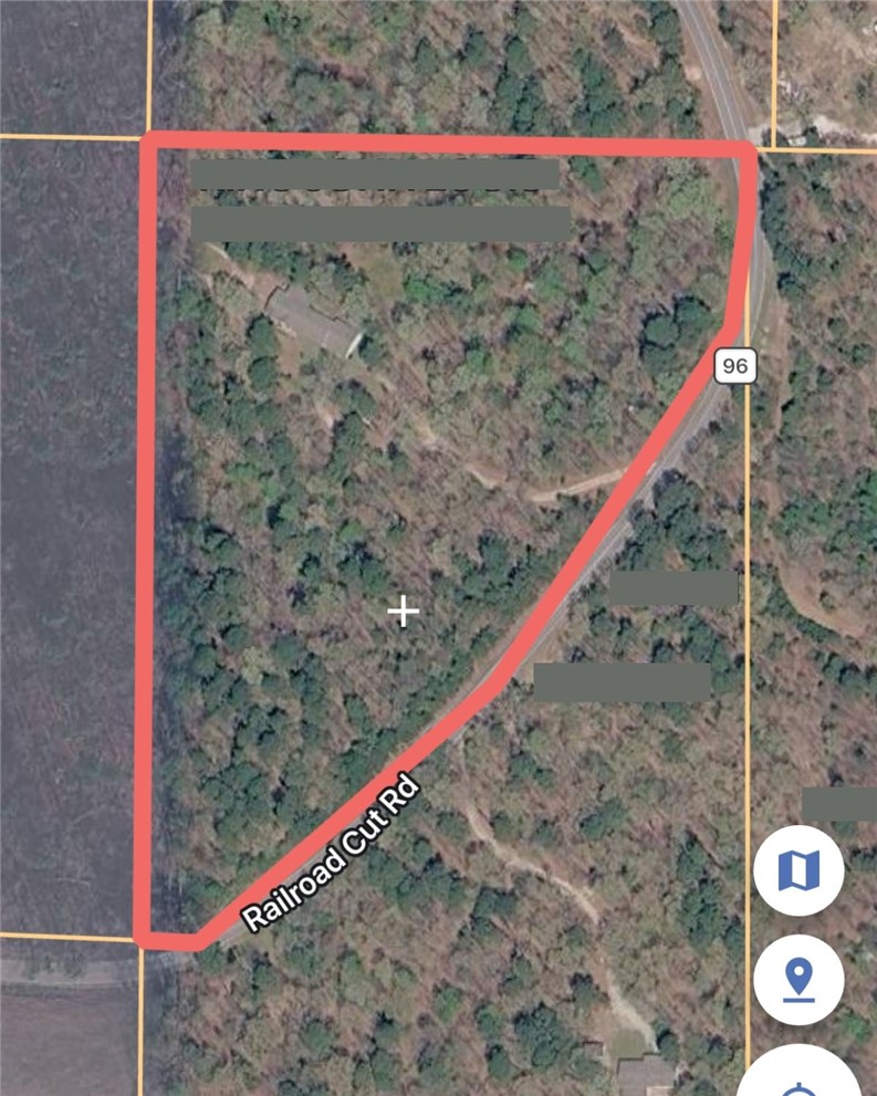 32-19-28-RURAL - Residential