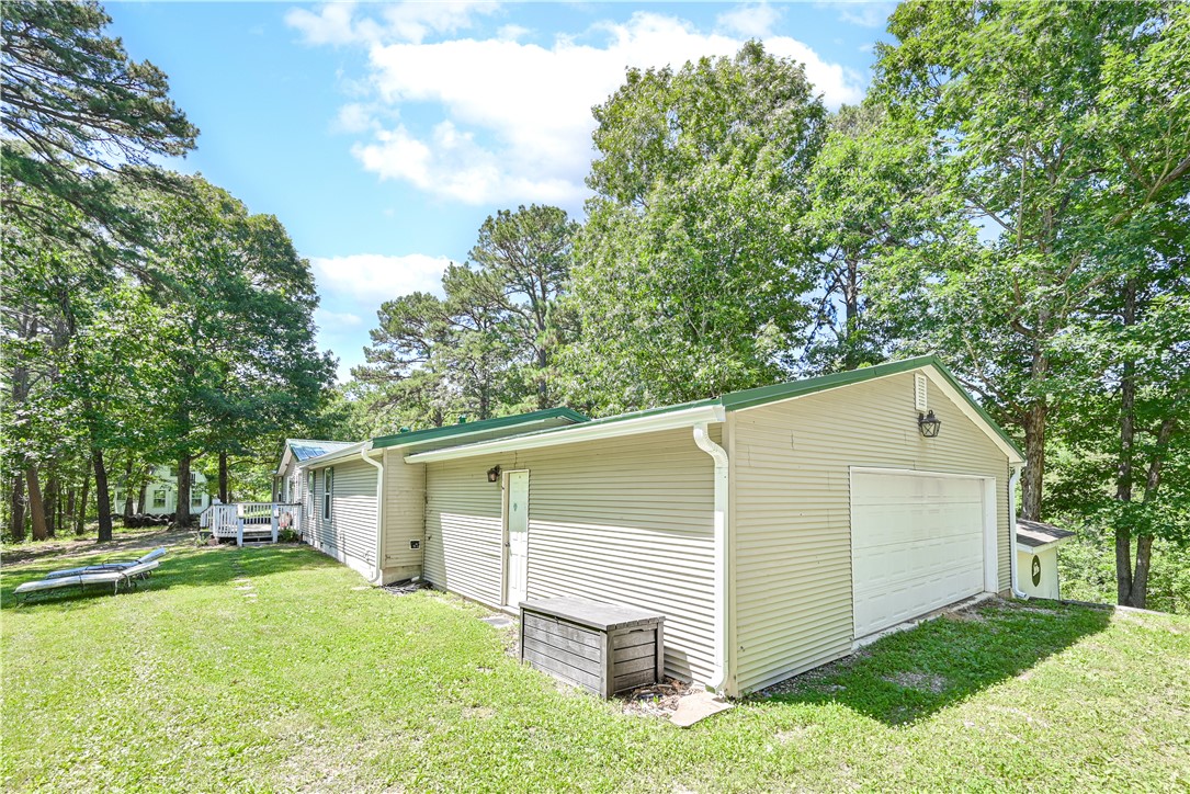 32-19-28-RURAL - Residential