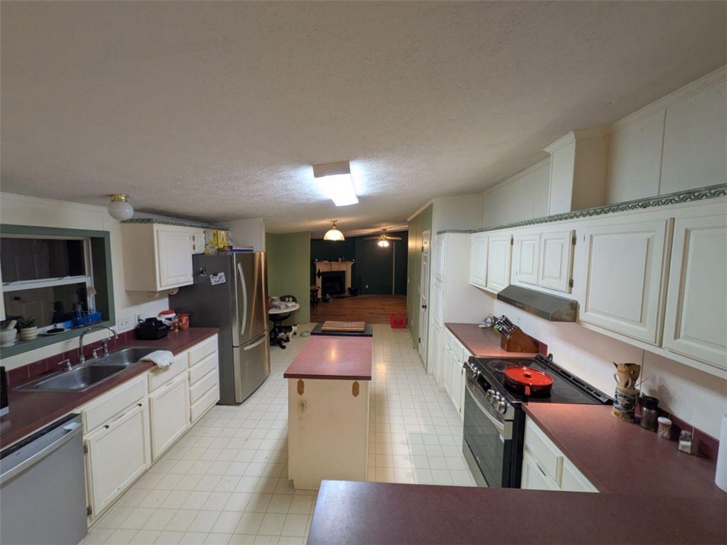 32-19-28-RURAL - Residential