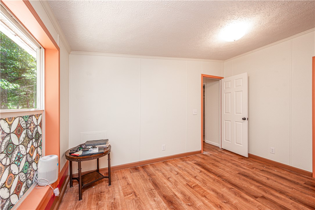 32-19-28-RURAL - Residential