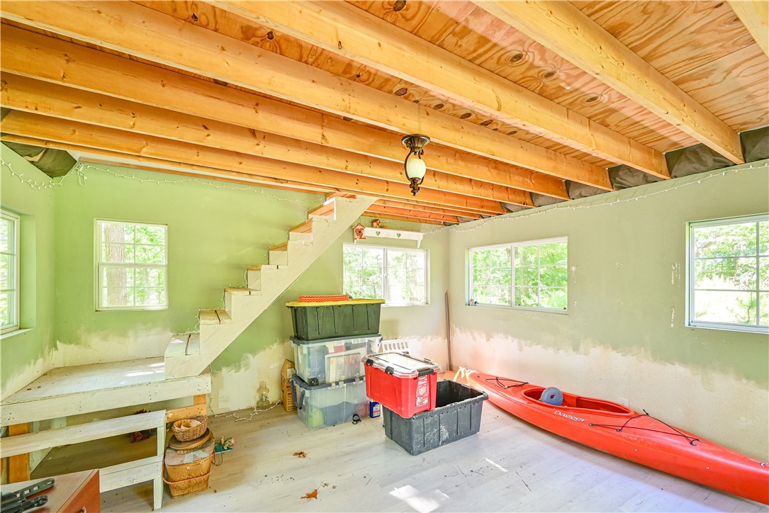 32-19-28-RURAL - Residential