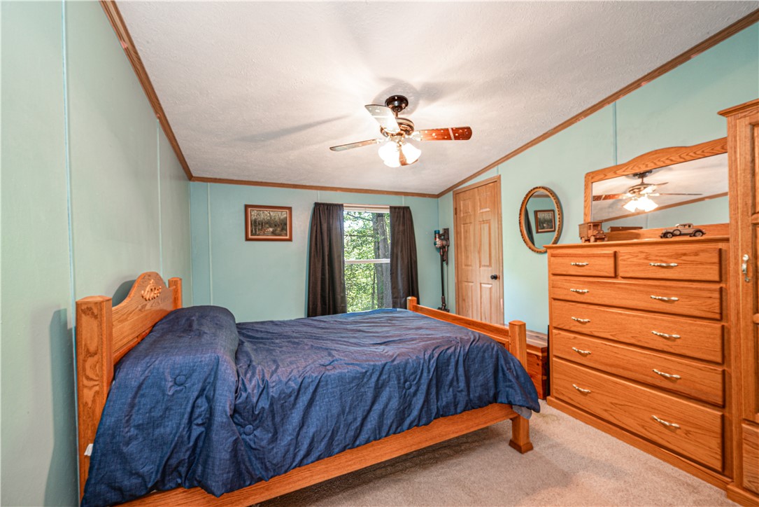 32-19-28-RURAL - Residential