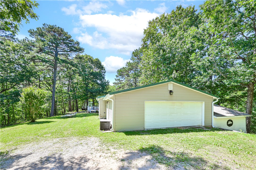 32-19-28-RURAL - Residential