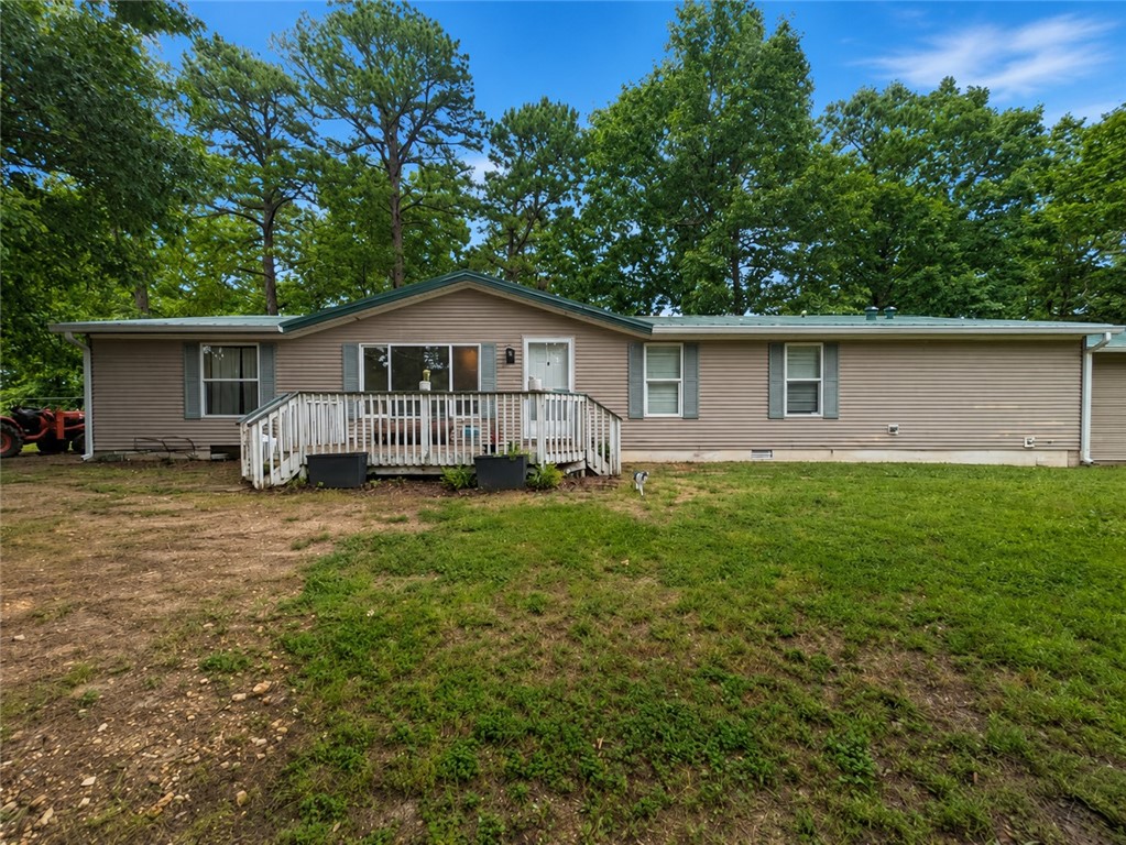 32-19-28-RURAL - Residential
