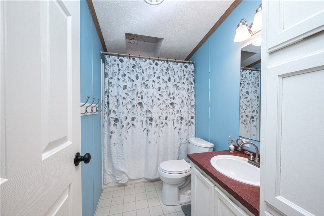 32-19-28-RURAL - Residential
