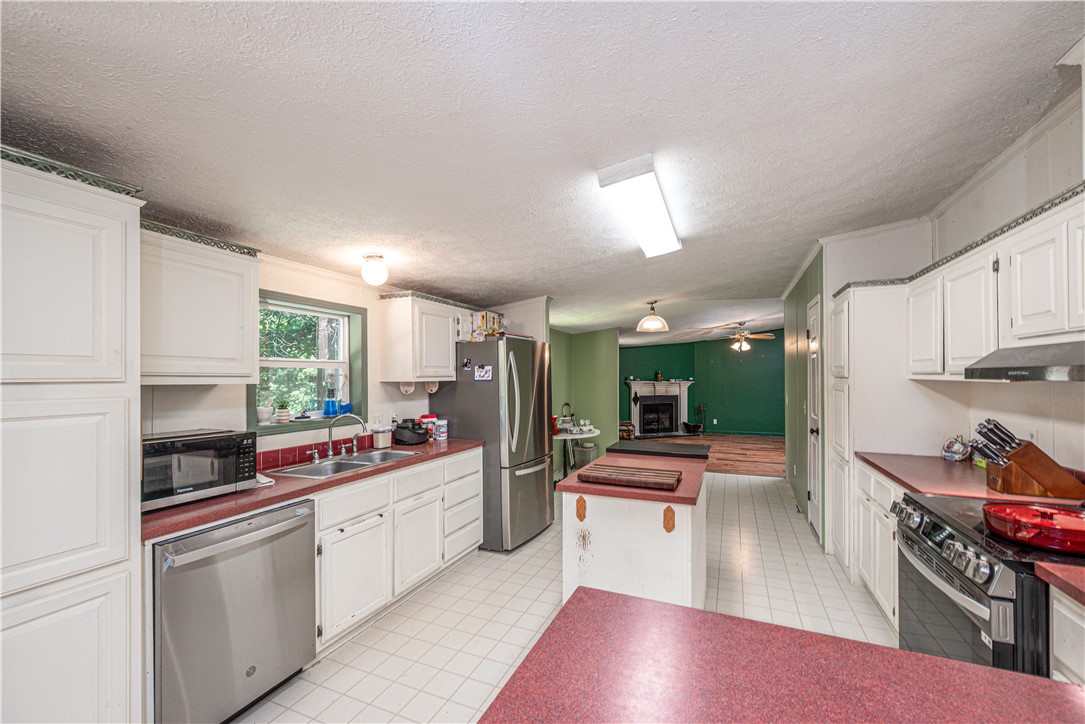 32-19-28-RURAL - Residential