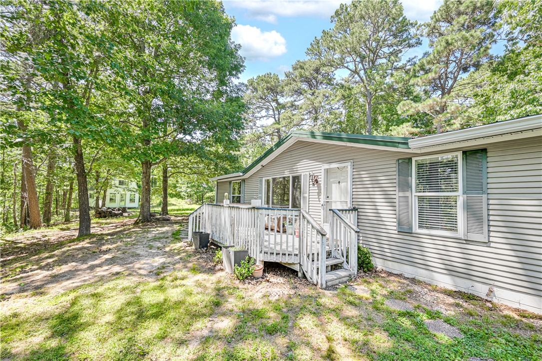 32-19-28-RURAL - Residential