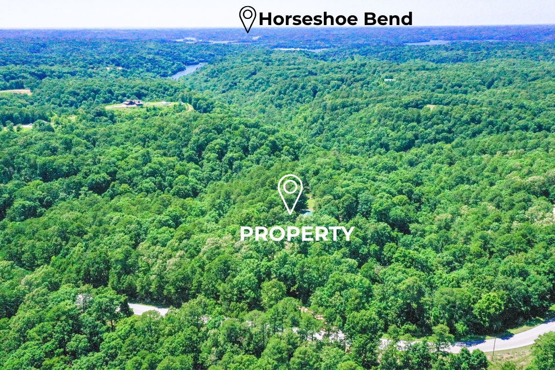 32-19-28-RURAL - Residential