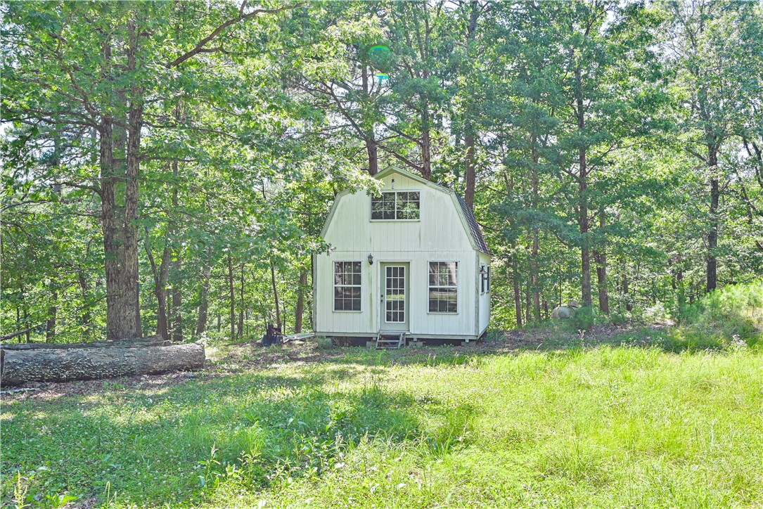 32-19-28-RURAL - Residential