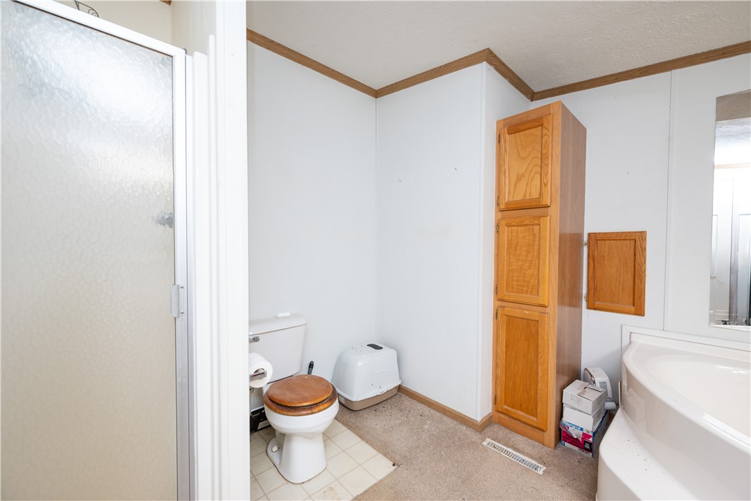 32-19-28-RURAL - Residential