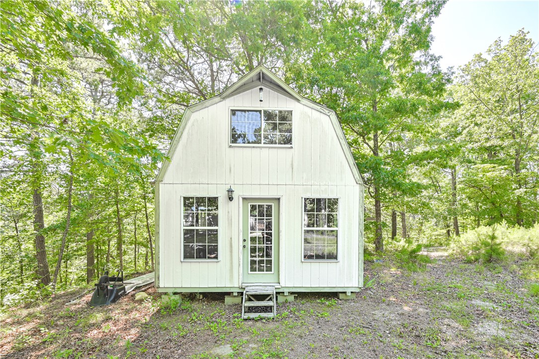 32-19-28-RURAL - Residential