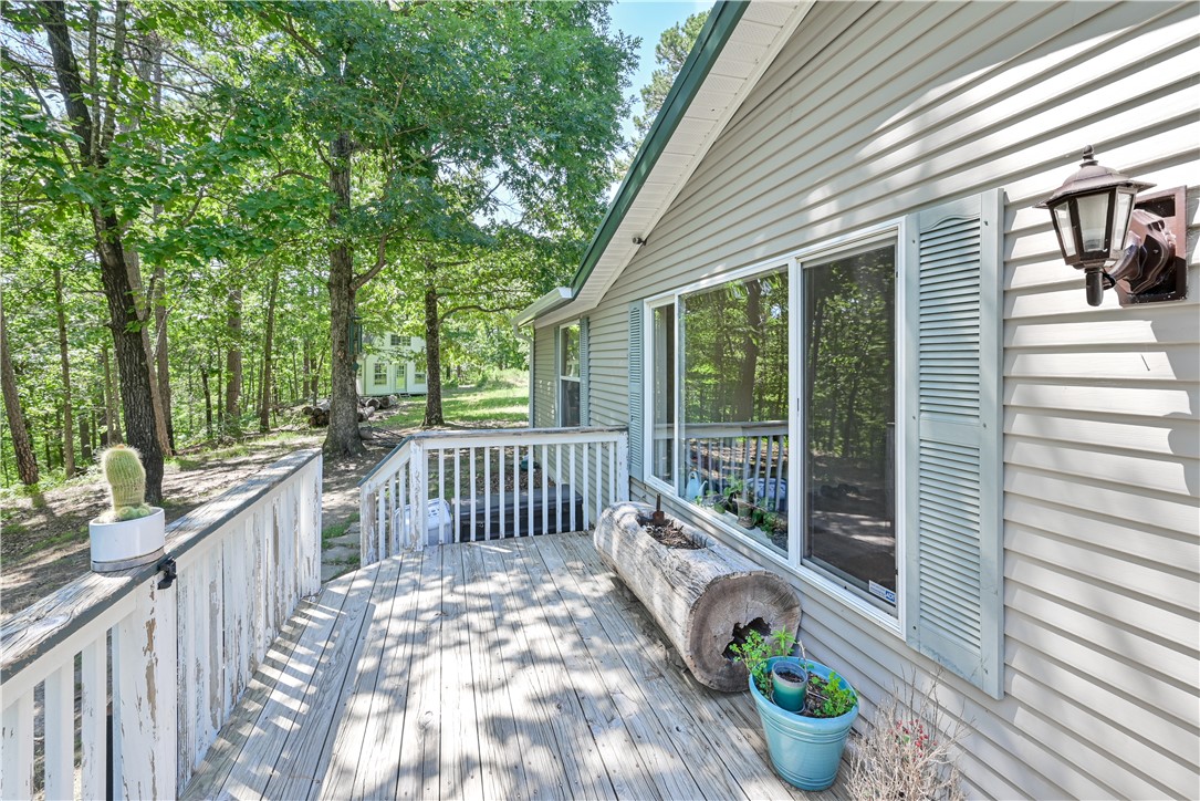 32-19-28-RURAL - Residential