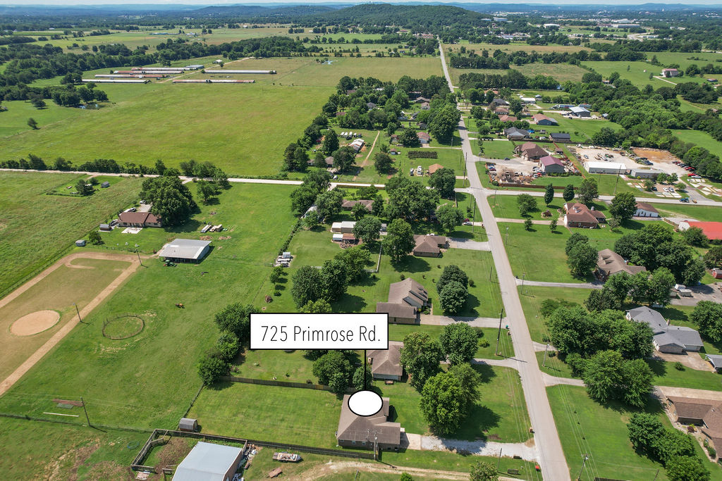 07-18-29-RURAL - Residential
