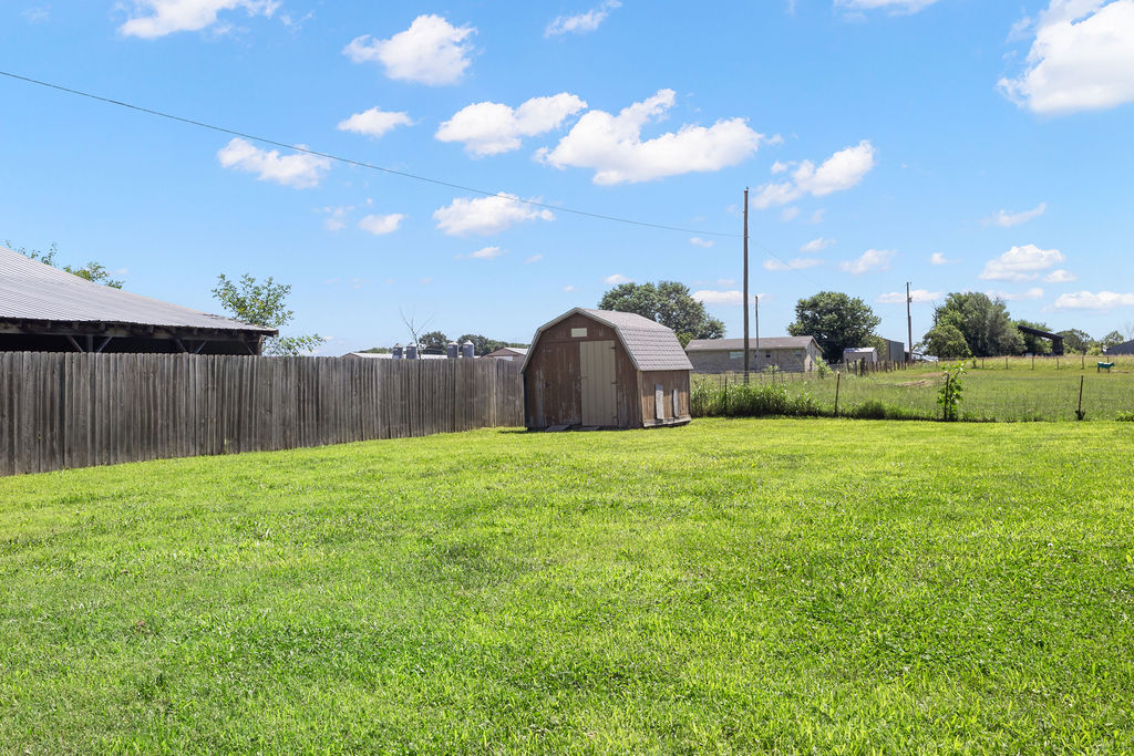 07-18-29-RURAL - Residential