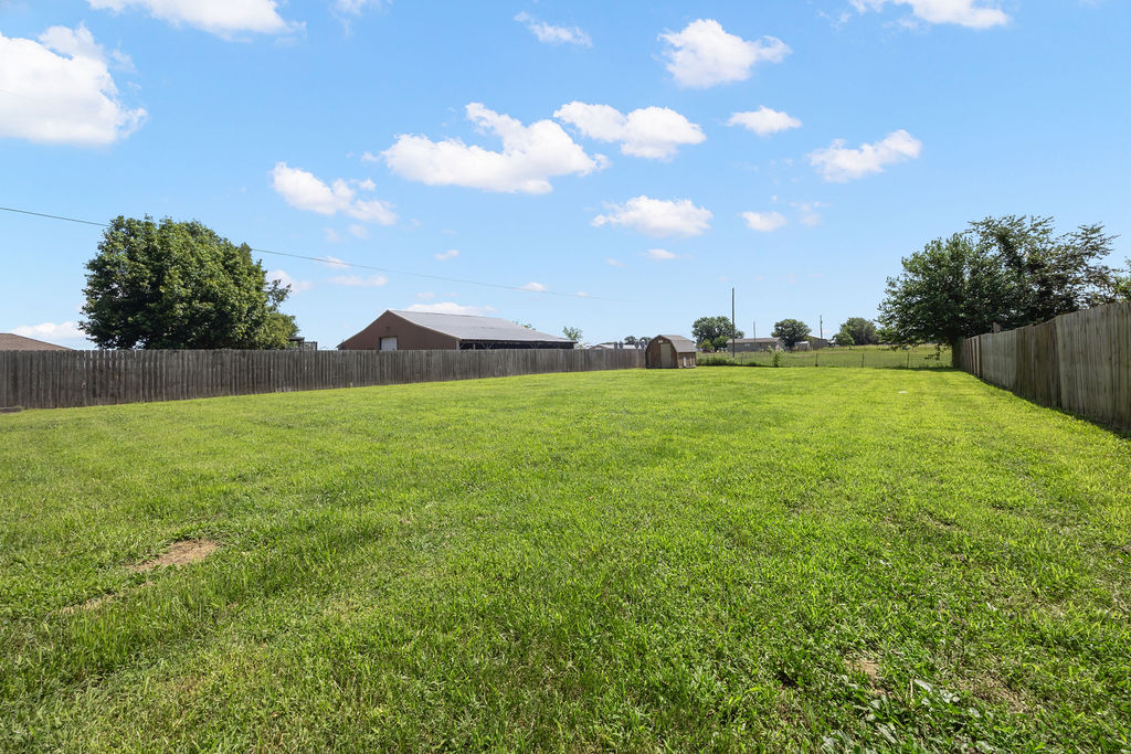 07-18-29-RURAL - Residential