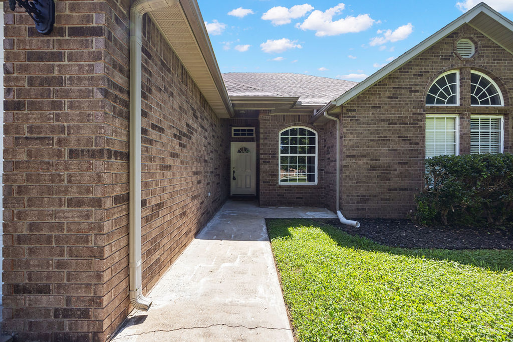 07-18-29-RURAL - Residential