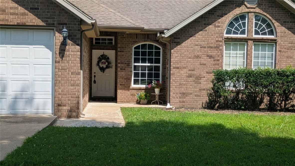 07-18-29-RURAL - Residential