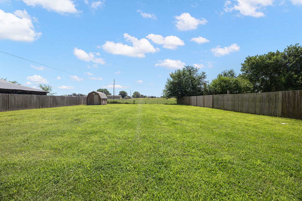 07-18-29-RURAL - Residential
