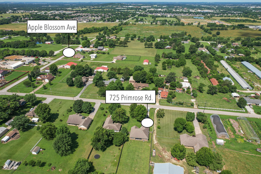 07-18-29-RURAL - Residential