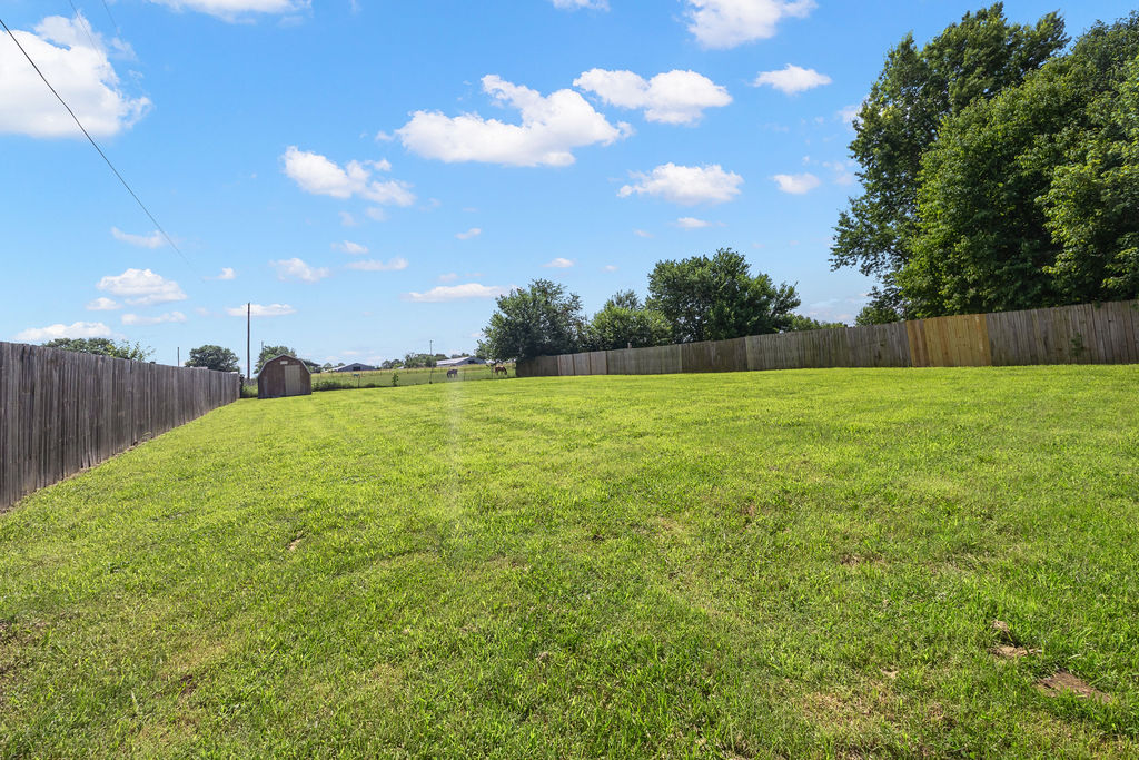 07-18-29-RURAL - Residential