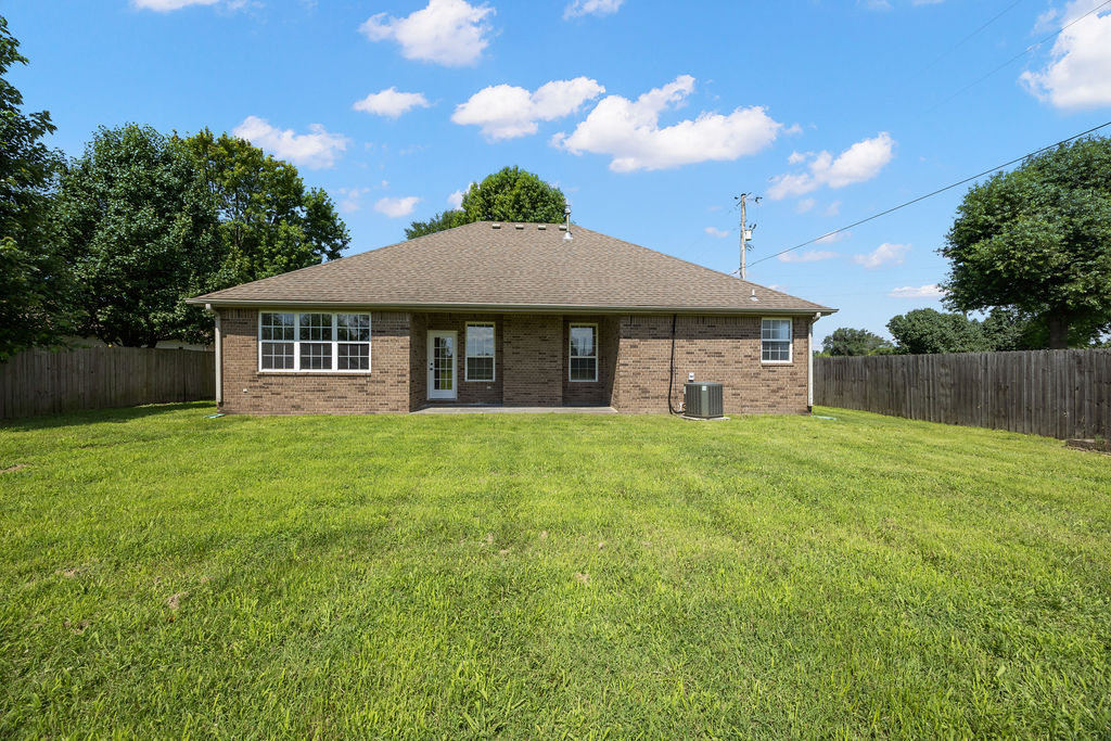 07-18-29-RURAL - Residential