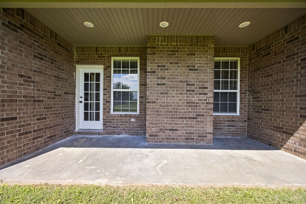 07-18-29-RURAL - Residential
