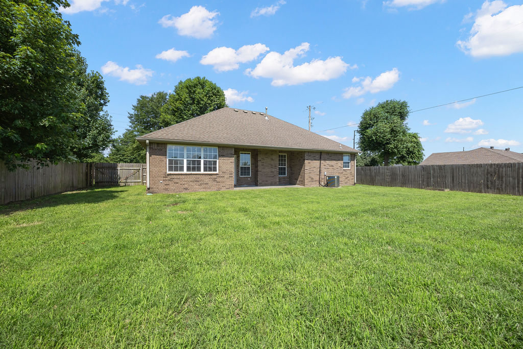 07-18-29-RURAL - Residential