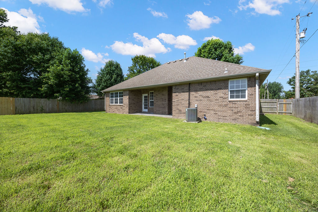 07-18-29-RURAL - Residential