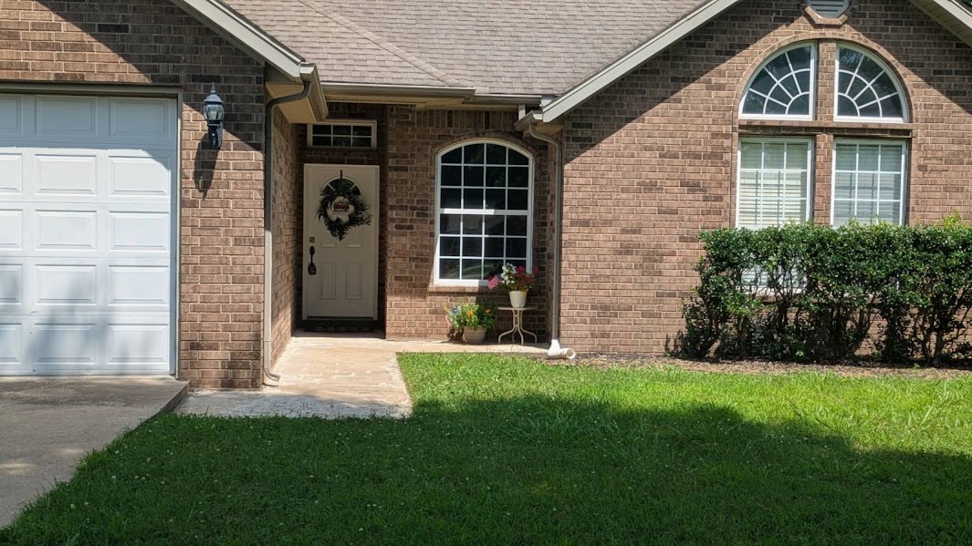 07-18-29-RURAL - Residential