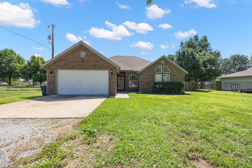 07-18-29-RURAL - Residential
