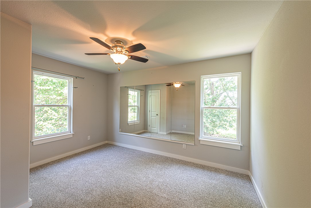 West Fork Outlots - Residential