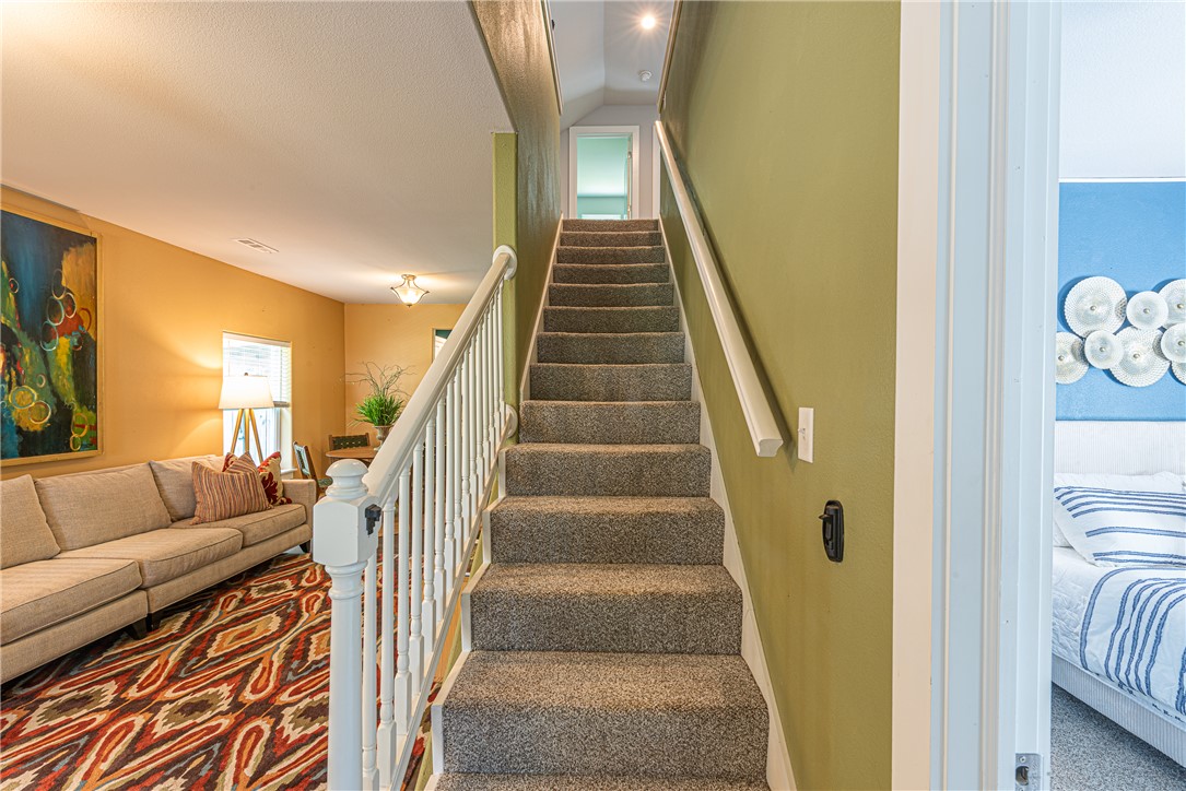 West Fork Outlots - Residential