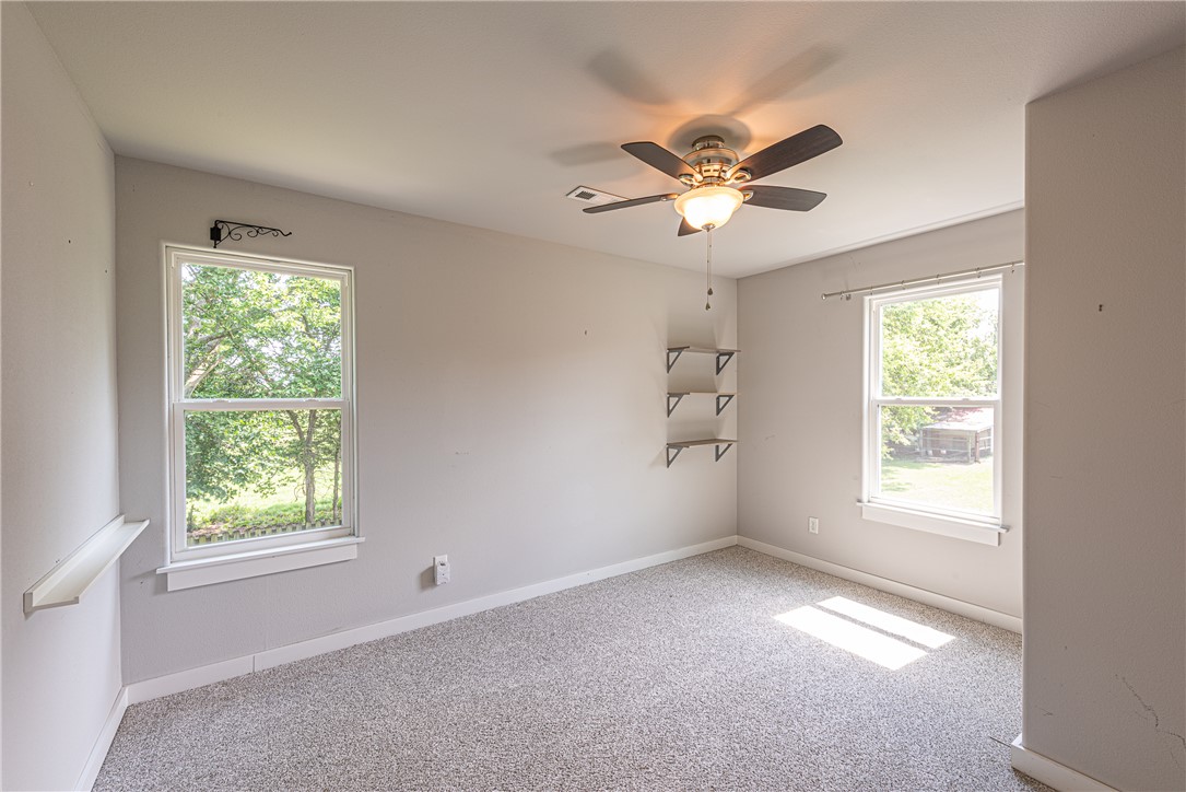 West Fork Outlots - Residential