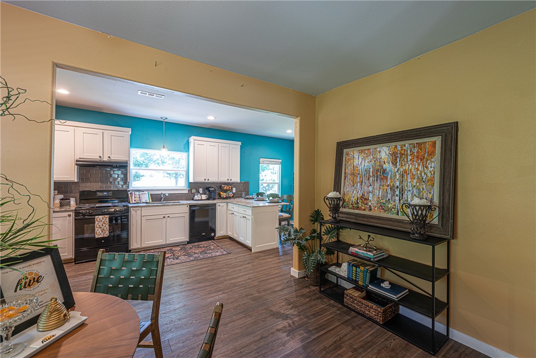 West Fork Outlots - Residential
