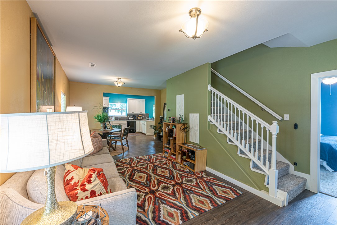 West Fork Outlots - Residential
