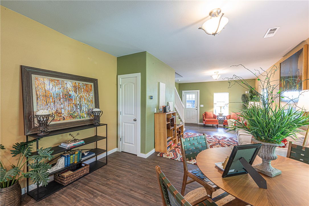 West Fork Outlots - Residential