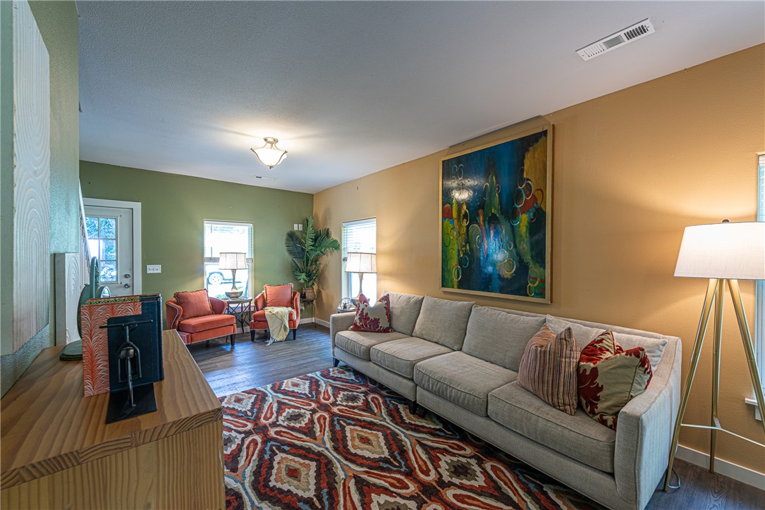 West Fork Outlots - Residential
